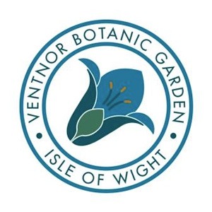 Logo for 